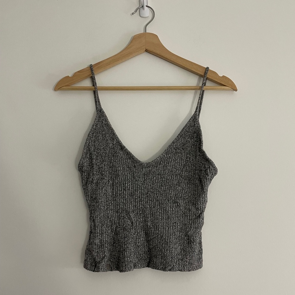 *DO NOT BUY* Brandy Melville tank top cami